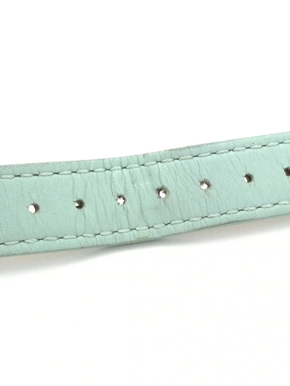 FURLA WW00024021L1 Unconfirmed Light Blue Women's Wrist Watch